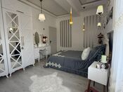 Satılır 3 otaqlı köhnə tikili 90 m², Suraxanı r., photo 7 from 8