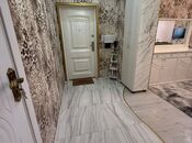 Satılır 3 otaqlı köhnə tikili 90 m², Suraxanı r., photo 6 from 8