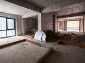 Сдаётся  объект 353.6 м², м. 28 мая, photo 4 from 4