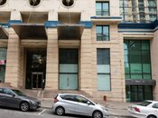 Сдаётся  объект 353.6 м², м. 28 мая, photo 3 from 4