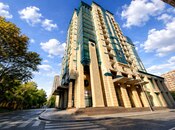 Elan №6060471 - Bakı, 28 May m., 353.6 m²