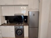 İcarəyə verilir 2 otaqlı yeni tikili 45 m², photo 7 from 8