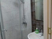 İcarəyə verilir 2 otaqlı yeni tikili 45 m², photo 8 from 8