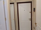 İcarəyə verilir 2 otaqlı yeni tikili 45 m², photo 5 from 8