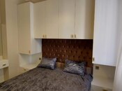 İcarəyə verilir 2 otaqlı yeni tikili 45 m², photo 2 from 8