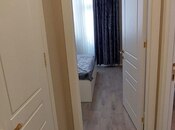 İcarəyə verilir 2 otaqlı yeni tikili 45 m², photo 4 from 8