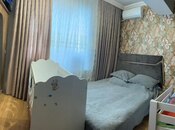 Satılır 3 otaqlı yeni tikili 72 m², photo 3 from 8