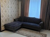 Satılır 3 otaqlı yeni tikili 72 m², photo 1 from 8