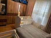 Satılır 3 otaqlı yeni tikili 72 m², photo 8 from 8