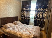 Satılır 3 otaqlı yeni tikili 72 m², photo 4 from 8