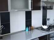 Сдаётся 2-комн. новостройка 100 м², м. Элмляр Академиясы, photo 2 from 8