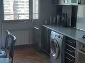 Сдаётся 2-комн. новостройка 100 м², м. Элмляр Академиясы, photo 7 from 8