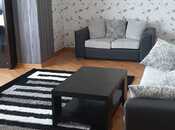 Сдаётся 2-комн. новостройка 100 м², м. Элмляр Академиясы, photo 4 from 8