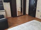 Сдаётся 2-комн. новостройка 100 м², м. Элмляр Академиясы, photo 5 from 8