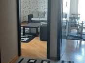 Сдаётся 2-комн. новостройка 100 м², м. Элмляр Академиясы, photo 3 from 8