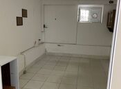 Сдаётся  объект 70 м², м. 8 ноября, photo 8 from 8