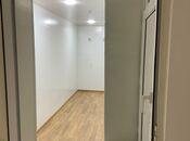 Сдаётся  объект 70 м², м. 8 ноября, photo 3 from 8