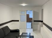 Сдаётся  объект 70 м², м. 8 ноября, photo 5 from 8