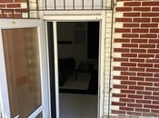 Объявление №6060472 - Баку, м. 8 ноября, 70 м²