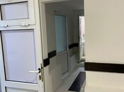 Сдаётся  объект 70 м², м. 8 ноября, photo 2 from 8