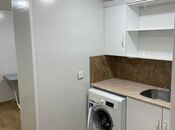 Сдаётся  объект 70 м², м. 8 ноября, photo 7 from 8