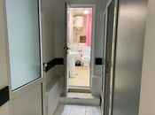 Сдаётся  объект 70 м², м. 8 ноября, photo 4 from 8