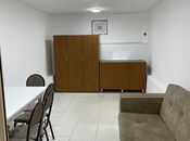 Сдаётся  объект 70 м², м. 8 ноября, photo 6 from 8