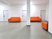 Obyekt - 20 Yanvar m. - 15 m²