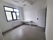 Obyekt - 20 Yanvar m. - 15 m²