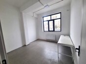 Obyekt - 20 Yanvar m. - 15 m²