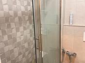 Сдаётся 1-комн. новостройка 35 м², м. 20 января, photo 6 from 7