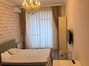 Сдаётся 1-комн. новостройка 35 м², м. 20 января, photo 1 from 7