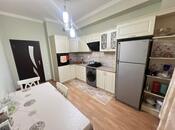 Продаётся 3-комн. новостройка 116 м², Насиминский  р., photo 8 from 8