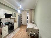 Продаётся 3-комн. новостройка 116 м², Насиминский  р., photo 7 from 8