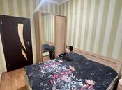 Продаётся 3-комн. новостройка 116 м², Насиминский  р., photo 6 from 8