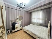 3 otaqlı yeni tikili - Nəsimi r. - 116 m²