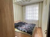 Продаётся 3-комн. новостройка 116 м², Насиминский  р., photo 5 from 8