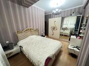3 otaqlı yeni tikili - Nəsimi r. - 116 m²