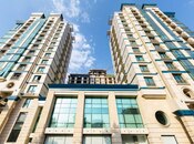 Сдаётся  объект 190 м², м. 28 мая, photo 2 from 4