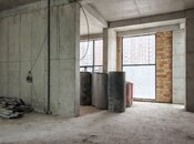 Сдаётся  объект 190 м², м. 28 мая, photo 4 from 4