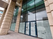 Сдаётся  объект 190 м², м. 28 мая, photo 3 from 4