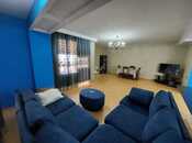 Elan №6060488 - Bakı, Azadlıq Prospekti m., 4 otaqlı, 200 m², 9/16 mərtəbə