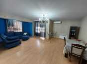 4 otaqlı yeni tikili - Azadlıq Prospekti m. - 200 m²