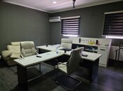 Elan №6060509 - Bakı, Azadlıq Prospekti m., 130 m²