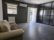 Obyekt - Azadlıq Prospekti m. - 130 m²