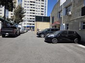 Obyekt - Azadlıq Prospekti m. - 130 m²