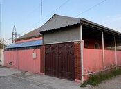 Elan №6060575 - Bakı, Biləcəri q., 3 otaqlı, 120 m²