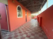 3 otaqlı həyət evi/bağ evi - Biləcəri q. - 120 m²