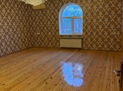 3 otaqlı həyət evi/bağ evi - Biləcəri q. - 120 m²