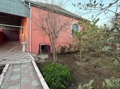 3 otaqlı həyət evi/bağ evi - Biləcəri q. - 120 m²